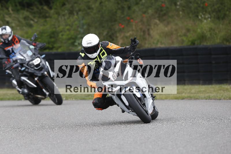 /18 23.05.2025 Get Faster Caremotion ADR/Gruppe gruen/66
